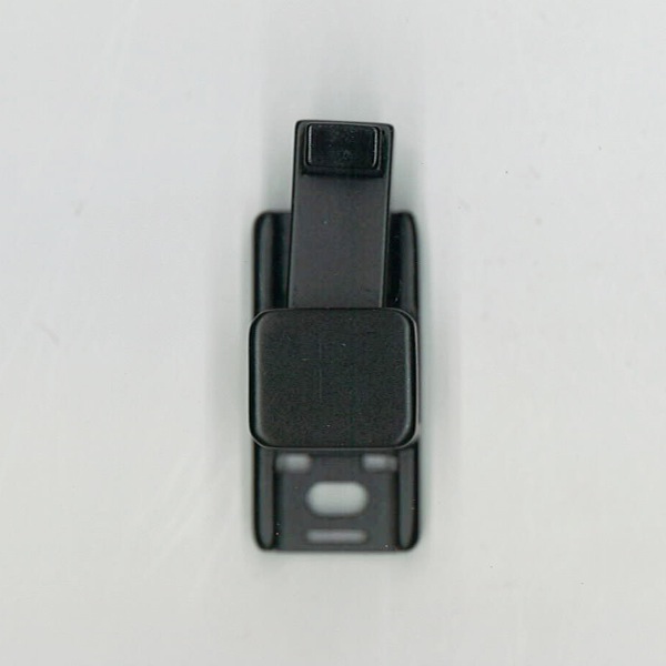 指挟み防止装置　色 : ブラック　(SVPT272S01)　BS73-BL