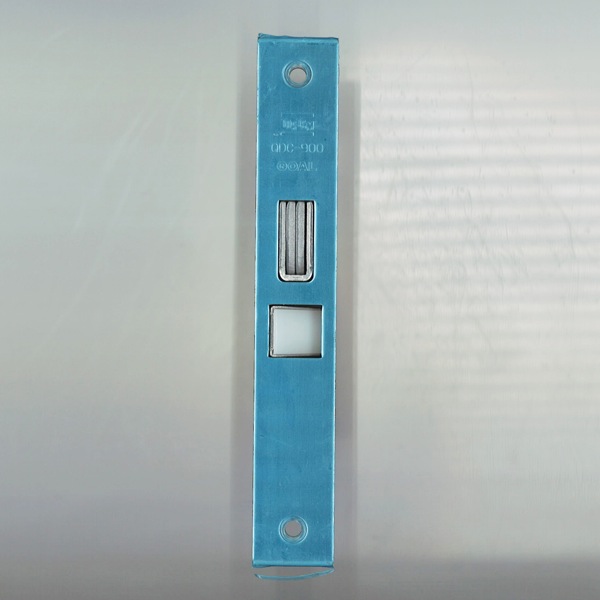 ベルエア　メイン箱錠セット　(L)現物表記:QDC-900