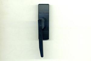 クレセント　S8CL1003R　テラスタイプ用　ブラック色