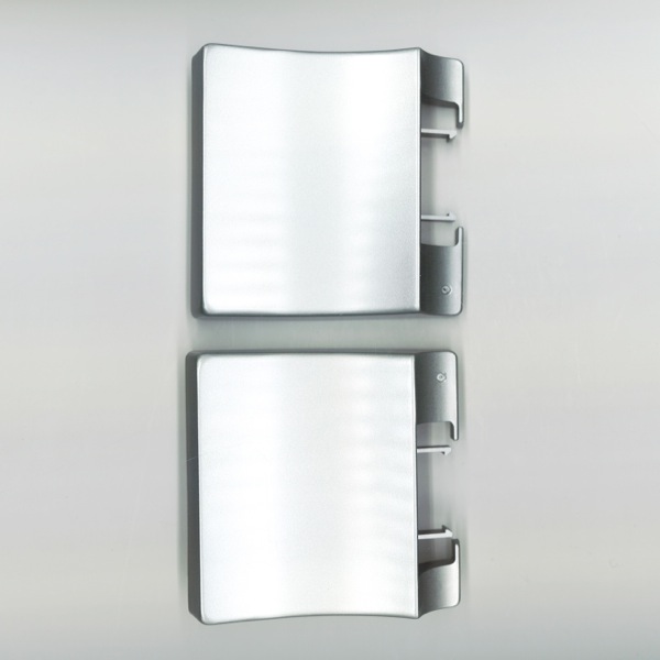 ハンドルグリップアームカバー　色 : SLC　WD5616-00