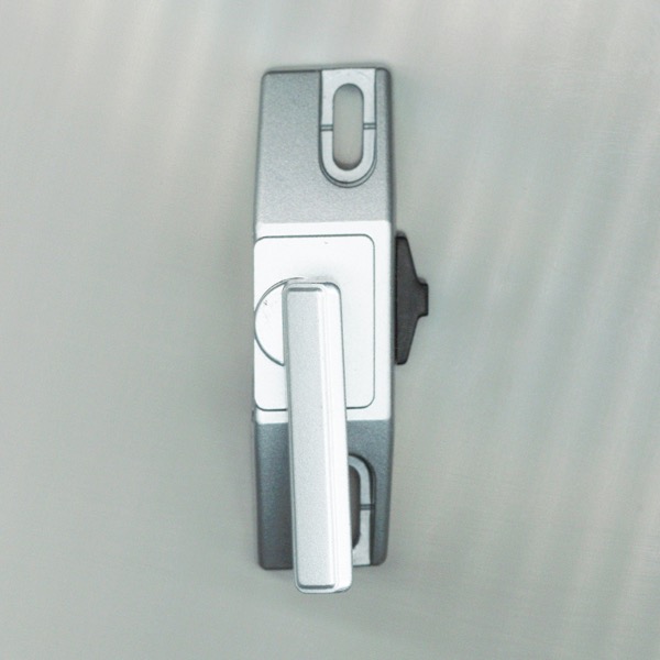 クレセント　3K2217-01-R　色 : SI　高級障子(キッチン、リビング用)　190F8962