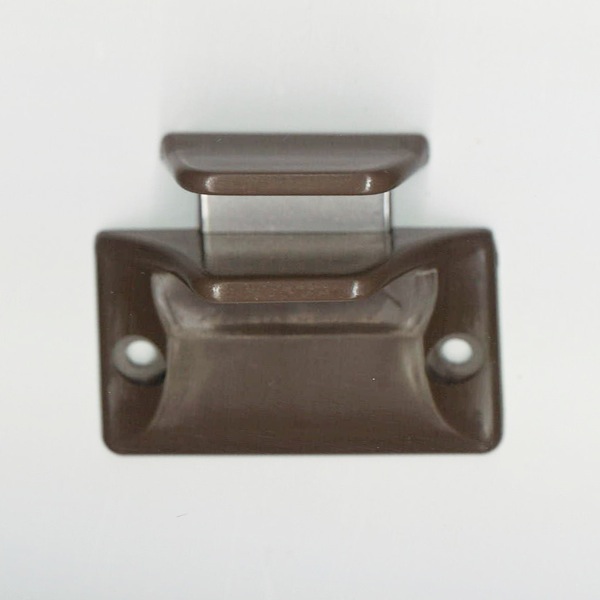 ラッチ　WB6661-00　色 : BR