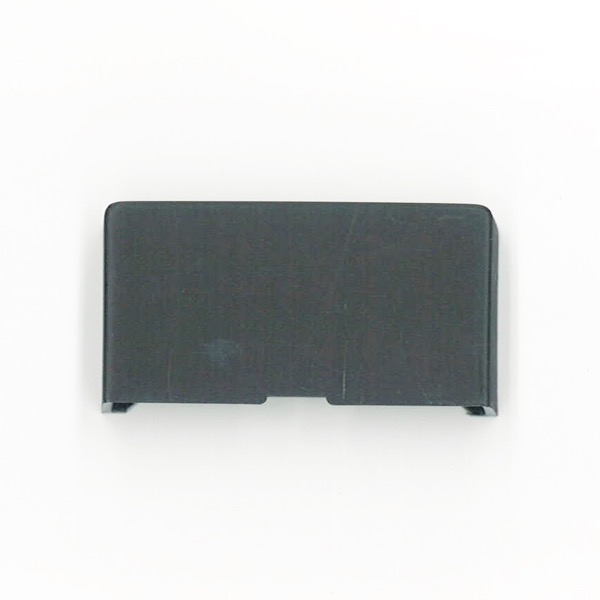 プッシャーカバー　WB2373-00　色 : KC　(WB2310用)刻印 : WB2373