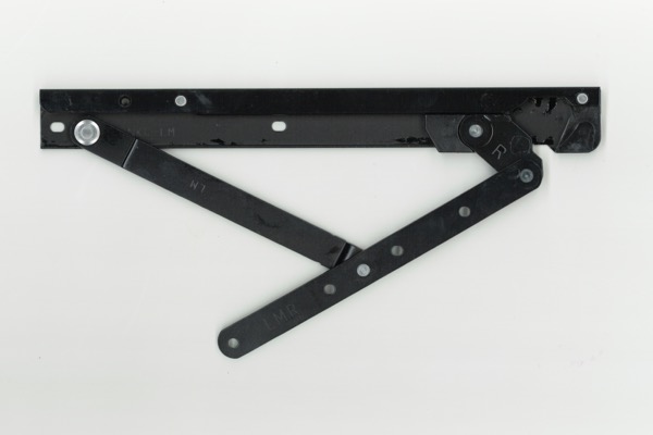 フリクションステイ　(R)　WB1401-00-R