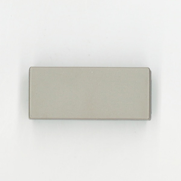 障子ストッパー　WB4666-00　色 : QU　1ヶ　刻印 : WB4666