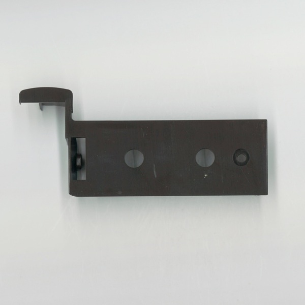 戸先キャップ　WD3571-00 (R)　色 : KG