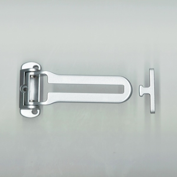 ADドア　ドアガードセット　CSA450-00　色:SI