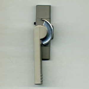 クレセント　WB4590-00　CL-1247 R　色:UC