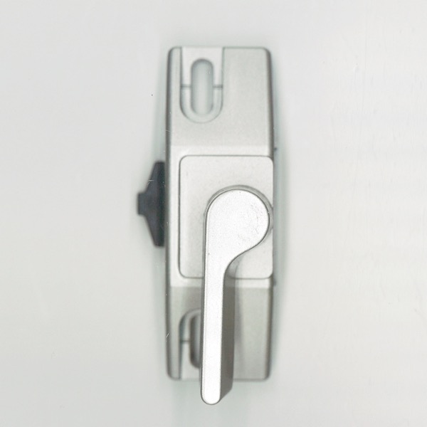 クレセント　(L)　色 : NA　3K2215-00