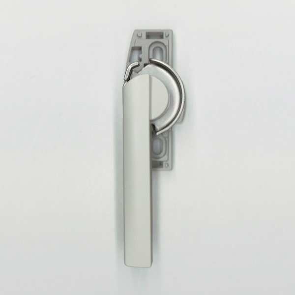 クレセント　色 : A3　ビスピッチ : 45mm　A3HH-5K-11486