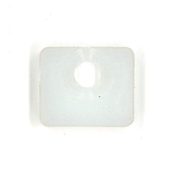 ストッパー　1ヶ入