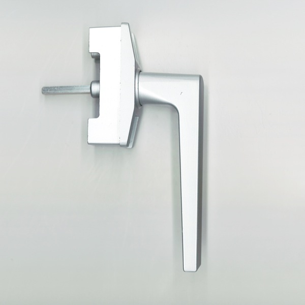 グレモンハンドル　色 : シルバー　ATL1114-S　