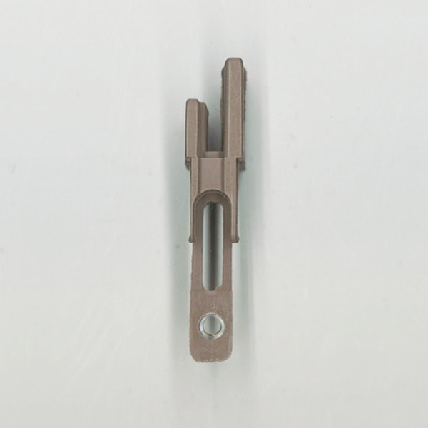 振れ止め　内観左側　色 : ブロンズ用　C8ADP24