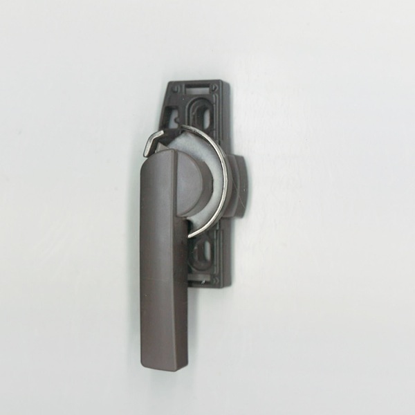 クレセント　色 : DG　(右)　(ビスピッチ:45mm )　エピソード70用　DGHH-5K-13114