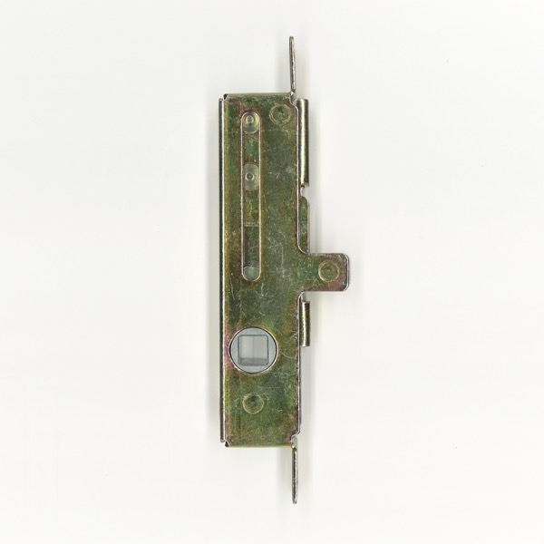 連動装置　HG9841NN　(S1MHGN984N)　(乙防火用)