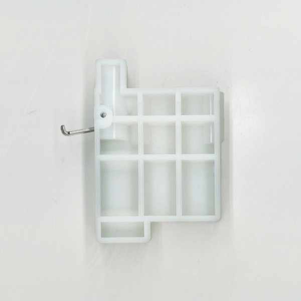 浴室折戸　　KC90017Z　ライナーコーナーKC