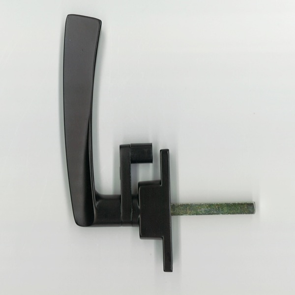 ビル用ハンドル　色 : ブラック　(SVJT855RS01)　S8ATL101R