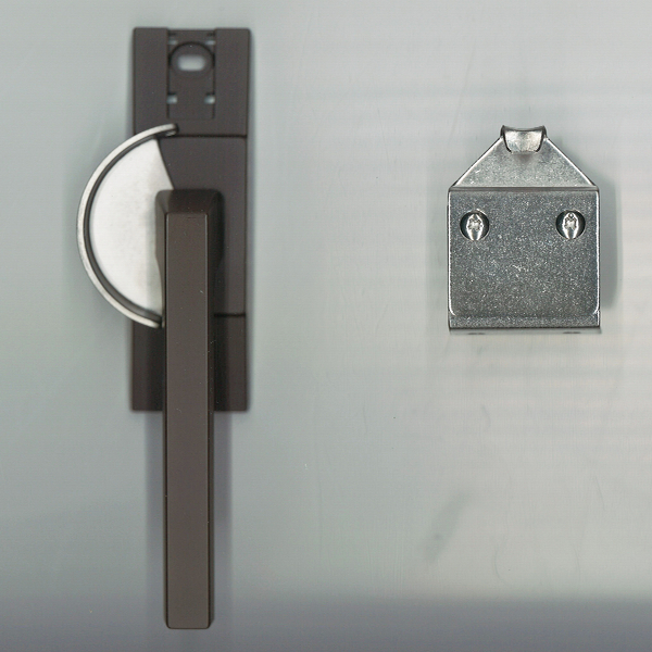 SF部品　SFC0156　(R) 色 : ブロンズ