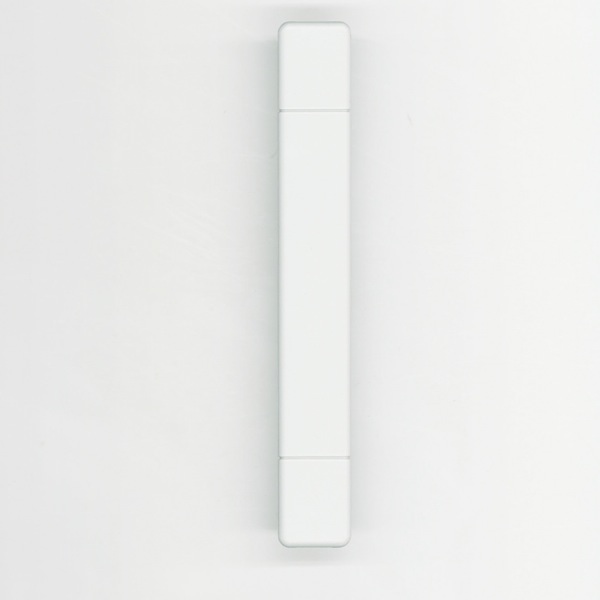 ハンドルカバー　WB3955-SG