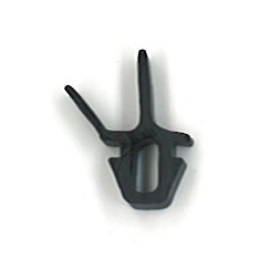 上枠タイト材　1m単価　WS496