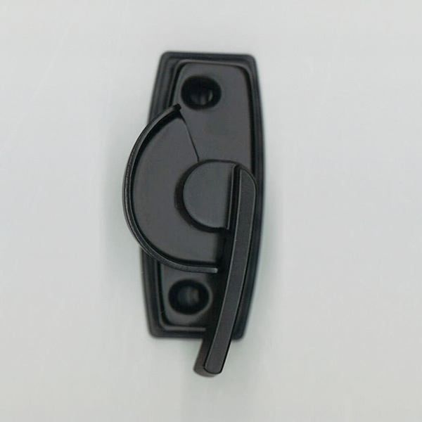 クレセント　YKHH-J-0838　ビスピッチ:45mm　YK色