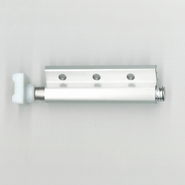 横辷り出しピボット　左右セット　色 : YS　YSHH-H-0104